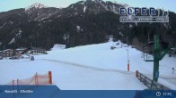 Archiv Foto Webcam Neustift - Hochstubai: Krössbach 00:00