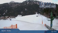 Archiv Foto Webcam Neustift - Hochstubai: Krössbach 06:00