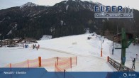 Archiv Foto Webcam Neustift - Hochstubai: Krössbach 10:00