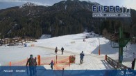 Archiv Foto Webcam Neustift - Hochstubai: Krössbach 12:00