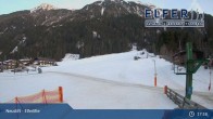 Archiv Foto Webcam Neustift - Hochstubai: Krössbach 16:00