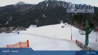 Archived image Webcam Krössbach (Neustift - Hochstubai) 06:00