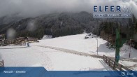 Archived image Webcam Krössbach (Neustift - Hochstubai) 12:00