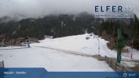 Archived image Webcam Krössbach (Neustift - Hochstubai) 14:00