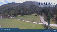 Archiv Foto Webcam Neustift - Hochstubai: Krössbach 12:00