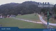 Archiv Foto Webcam Neustift - Hochstubai: Krössbach 00:00