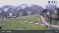 Archiv Foto Webcam Neustift - Hochstubai: Krössbach 02:00