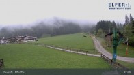 Archiv Foto Webcam Neustift - Hochstubai: Krössbach 07:00
