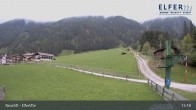 Archiv Foto Webcam Neustift - Hochstubai: Krössbach 12:00