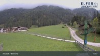 Archiv Foto Webcam Neustift - Hochstubai: Krössbach 14:00