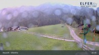 Archiv Foto Webcam Neustift - Hochstubai: Krössbach 00:00