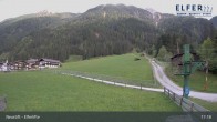 Archiv Foto Webcam Neustift - Hochstubai: Krössbach 16:00