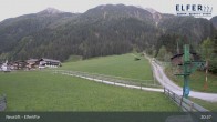 Archived image Webcam Krössbach (Neustift - Hochstubai) 02:00