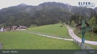 Archived image Webcam Krössbach (Neustift - Hochstubai) 14:00