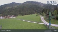 Archived image Webcam Krössbach (Neustift - Hochstubai) 16:00