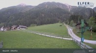 Archiv Foto Webcam Neustift - Hochstubai: Krössbach 00:00