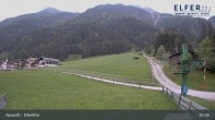 Archived image Webcam Krössbach (Neustift - Hochstubai) 02:00