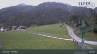 Archiv Foto Webcam Neustift - Hochstubai: Krössbach 00:00