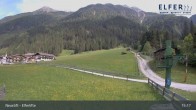 Archiv Foto Webcam Neustift - Hochstubai: Krössbach 14:00