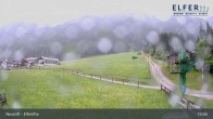 Archiv Foto Webcam Neustift - Hochstubai: Krössbach 00:00