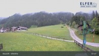 Archived image Webcam Krössbach (Neustift - Hochstubai) 02:00