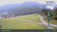Archiv Foto Webcam Neustift - Hochstubai: Krössbach 06:00