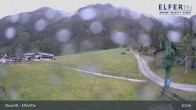 Archived image Webcam Krössbach (Neustift - Hochstubai) 02:00