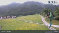 Archiv Foto Webcam Neustift - Hochstubai: Krössbach 07:00