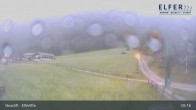 Archiv Foto Webcam Neustift - Hochstubai: Krössbach 04:00