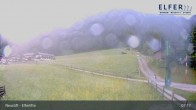 Archiv Foto Webcam Neustift - Hochstubai: Krössbach 06:00