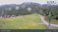 Archiv Foto Webcam Neustift - Hochstubai: Krössbach 12:00