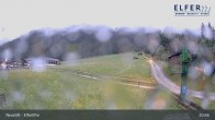 Archiv Foto Webcam Neustift - Hochstubai: Krössbach 00:00