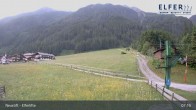 Archiv Foto Webcam Neustift - Hochstubai: Krössbach 07:00