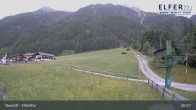 Archived image Webcam Krössbach (Neustift - Hochstubai) 02:00