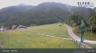 Archiv Foto Webcam Neustift - Hochstubai: Krössbach 06:00