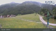 Archiv Foto Webcam Neustift - Hochstubai: Krössbach 12:00