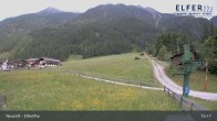 Archiv Foto Webcam Neustift - Hochstubai: Krössbach 14:00