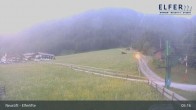 Archiv Foto Webcam Neustift - Hochstubai: Krössbach 04:00