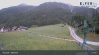 Archiv Foto Webcam Neustift - Hochstubai: Krössbach 02:00