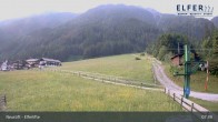 Archiv Foto Webcam Neustift - Hochstubai: Krössbach 07:00