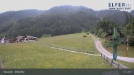 Archiv Foto Webcam Neustift - Hochstubai: Krössbach 10:00