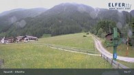 Archiv Foto Webcam Neustift - Hochstubai: Krössbach 14:00