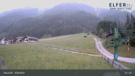 Archiv Foto Webcam Neustift - Hochstubai: Krössbach 02:00