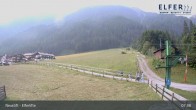 Archiv Foto Webcam Neustift - Hochstubai: Krössbach 07:00