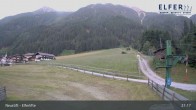 Archiv Foto Webcam Neustift - Hochstubai: Krössbach 02:00