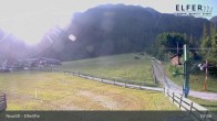 Archiv Foto Webcam Neustift - Hochstubai: Krössbach 07:00