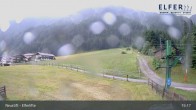 Archiv Foto Webcam Neustift - Hochstubai: Krössbach 14:00