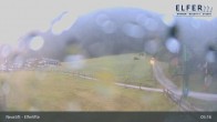Archived image Webcam Krössbach (Neustift - Hochstubai) 04:00