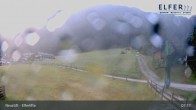 Archived image Webcam Krössbach (Neustift - Hochstubai) 06:00