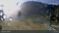 Archived image Webcam Krössbach (Neustift - Hochstubai) 07:00